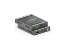 PureTools Extender Set PT-HDBT-100 4K HDMI HDBaseT