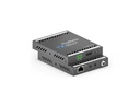 PureTools Extender Set PT-HDBT-100 4K HDMI HDBaseT