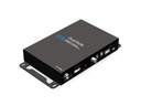 PureTools HDMI Extender PT-E-HD60 HDMI HDBaseT Set