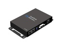 PureTools HDMI Extender PT-E-HD60 HDMI HDBaseT Set