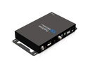 PureTools HDMI Extender PT-E-HD60 HDMI HDBaseT Set
