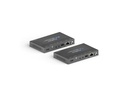 PureTools HDMI Extender PT-HDBT-210 HDMI HDBaseT Set