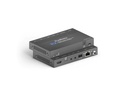 PureTools HDMI Extender PT-HDBT-210 HDMI HDBaseT Set