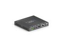 PureTools HDMI Extender PT-HDBT-702-TX HDMI HDBaseT