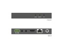 PureTools HDMI Extender PT-HDBT-702-TX HDMI HDBaseT