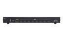 Aten Umschalter VS0801HB HDMI