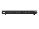 Aten Umschalter VS0801HB HDMI