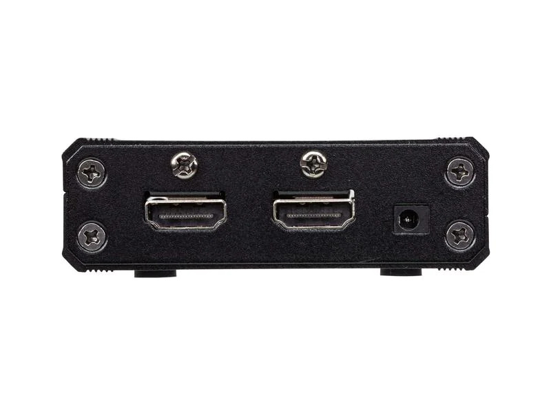 Aten Umschalter VS381B HDMI