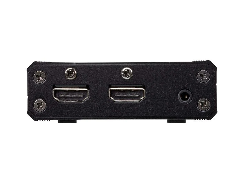 Aten Umschalter VS381B HDMI