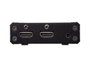 Aten Umschalter VS381B HDMI