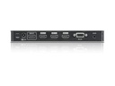 Aten Umschalter VS481B HDMI