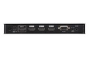 Aten Umschalter VS481C HDMI