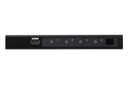 Aten Umschalter VS481C HDMI