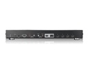 Aten Umschalter VS482 HDMI