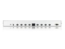 Aten Verteiler VS0801H HDMI