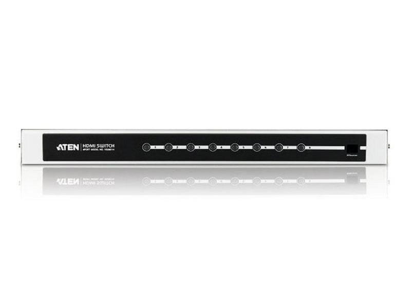 Aten Verteiler VS0801H HDMI