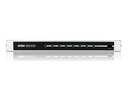 Aten Verteiler VS0801H HDMI