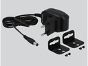 Delock Konverter Multi-AV - HDMI, 4K 60Hz 7Port