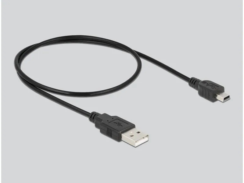 Delock Umschalter Toslink Splitter 1 In 3 Out Toslink