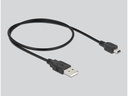 Delock Umschalter Toslink Splitter 1 In 3 Out Toslink