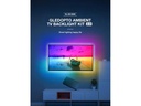 GLEDOPTO TV Backlight Kit 2.0 HDMI