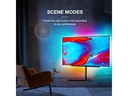 GLEDOPTO TV Backlight Kit 2.0 HDMI