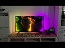 GLEDOPTO TV Backlight Kit 2.0 HDMI