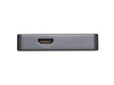 Marmitek Umschalter Connect 620 HDMI