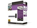 Marmitek Umschalter Connect 620 HDMI