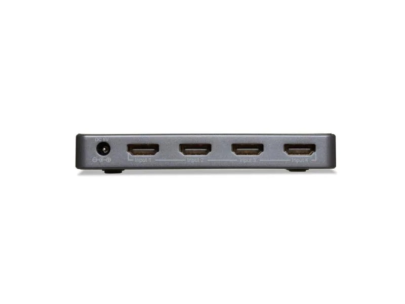 Marmitek Umschalter Connect 620 HDMI