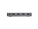 Marmitek Umschalter Connect 620 HDMI