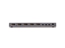 Marmitek Umschalter Connect 621 HDMI