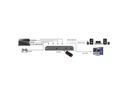 Marmitek Umschalter Connect 621 HDMI