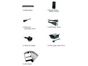 Marmitek Umschalter Connect 621 HDMI