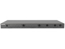 Marmitek Umschalter Connect 642 Pro