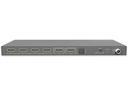 Marmitek Umschalter Connect 642 Pro