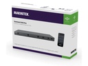 Marmitek Umschalter Connect 642 Pro