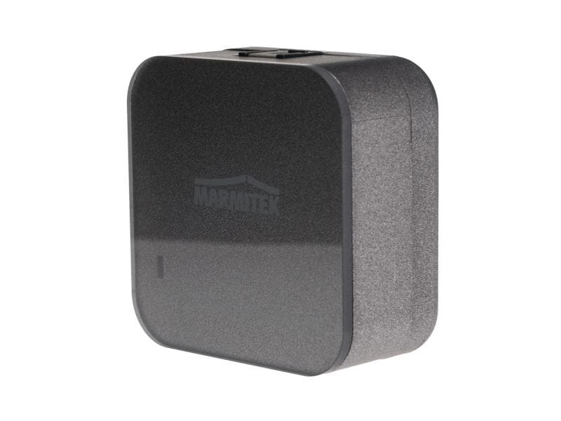 Marmitek Umschalter Connect TS21 Toslink