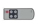 Marmitek Umschalter Connect TS41 Toslink