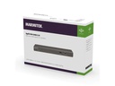Marmitek Verteiler Split 614 HDMI
