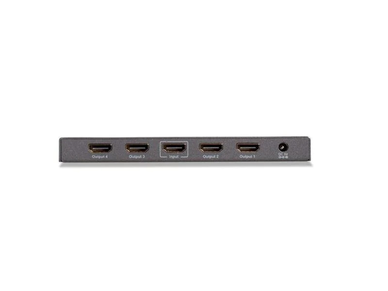 Marmitek Verteiler Split 614 HDMI