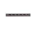 Marmitek Verteiler Split 614 HDMI