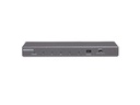 Marmitek Verteiler Split 614 HDMI