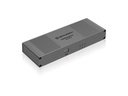 Oehlbach Highway Splitter 1:2 HDMI
