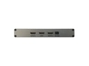 Oehlbach Highway Splitter 1:2 HDMI