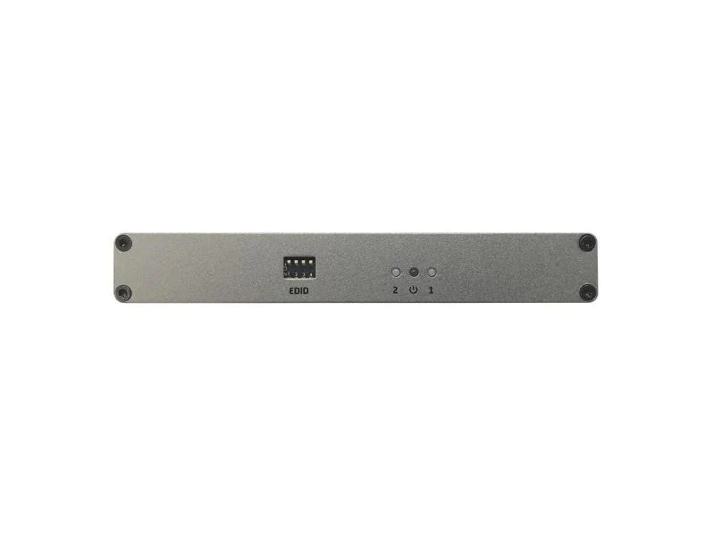 Oehlbach Highway Splitter 1:2 HDMI