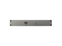 Oehlbach Highway Splitter 1:2 HDMI