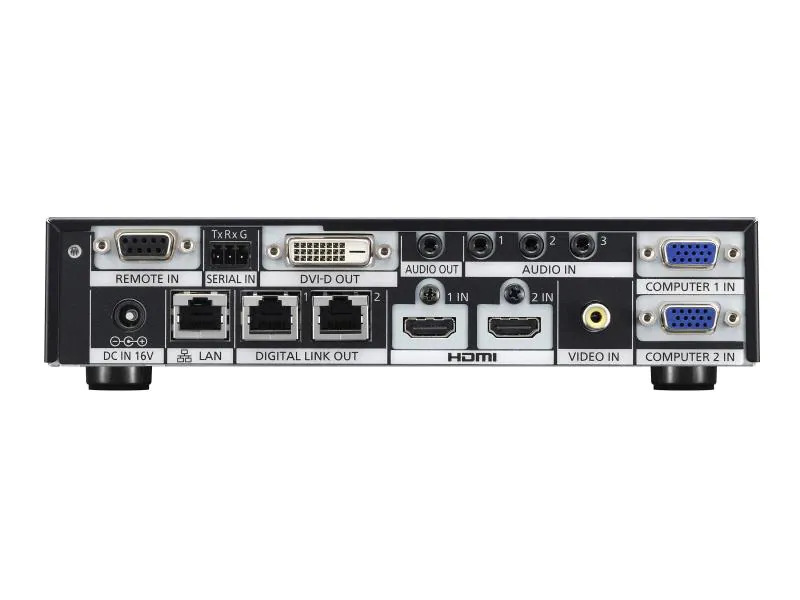 Panasonic Verteiler ET-YFB200G