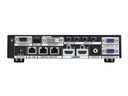 Panasonic Verteiler ET-YFB200G