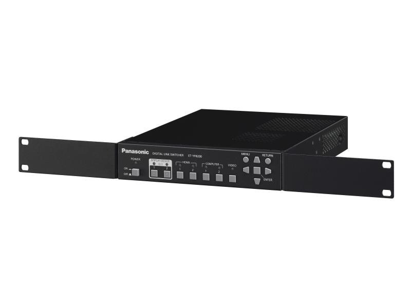 Panasonic Verteiler ET-YFB200G